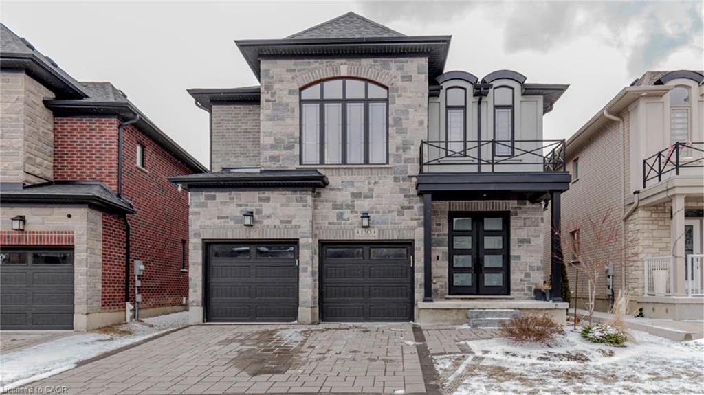 130-pondcliffe-drive-kitchener-ontario-40834899