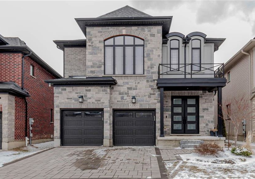 130-pondcliffe-drive-kitchener-ontario-40834899