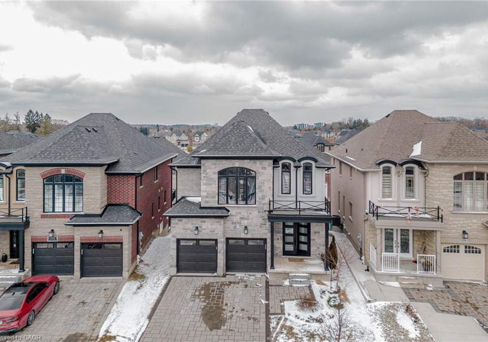 130-pondcliffe-drive-kitchener-ontario-40834899