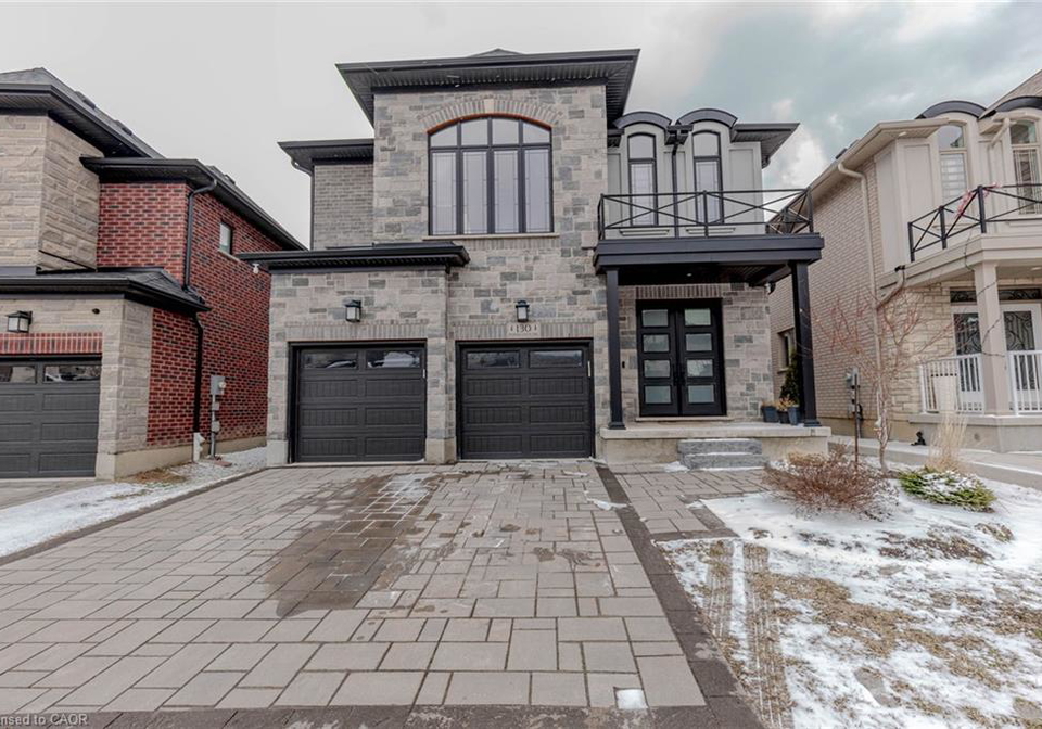 130-pondcliffe-drive-kitchener-ontario-40834899