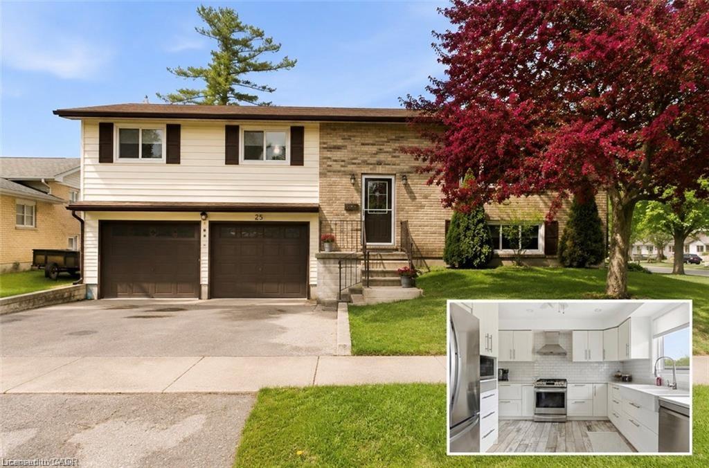 25-greenock-drive-kitchener-ontario-40834901