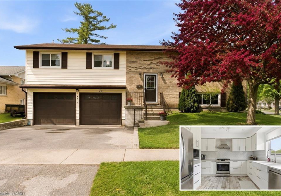 25-greenock-drive-kitchener-ontario-40834901