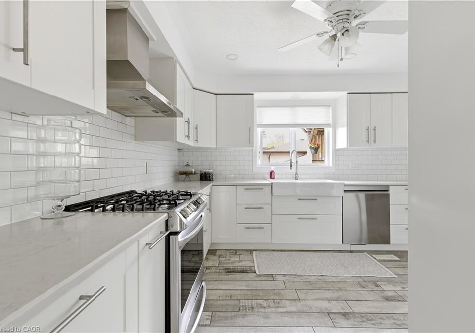 25-greenock-drive-kitchener-ontario-40834901
