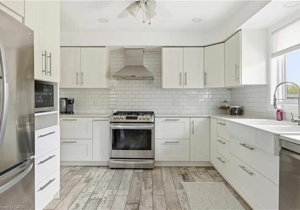 25-greenock-drive-kitchener-ontario-40834901