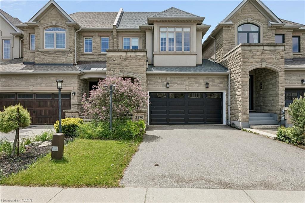 2376-wasaga-drive-oakville-ontario-40834902