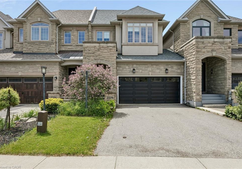 2376-wasaga-drive-oakville-ontario-40834902