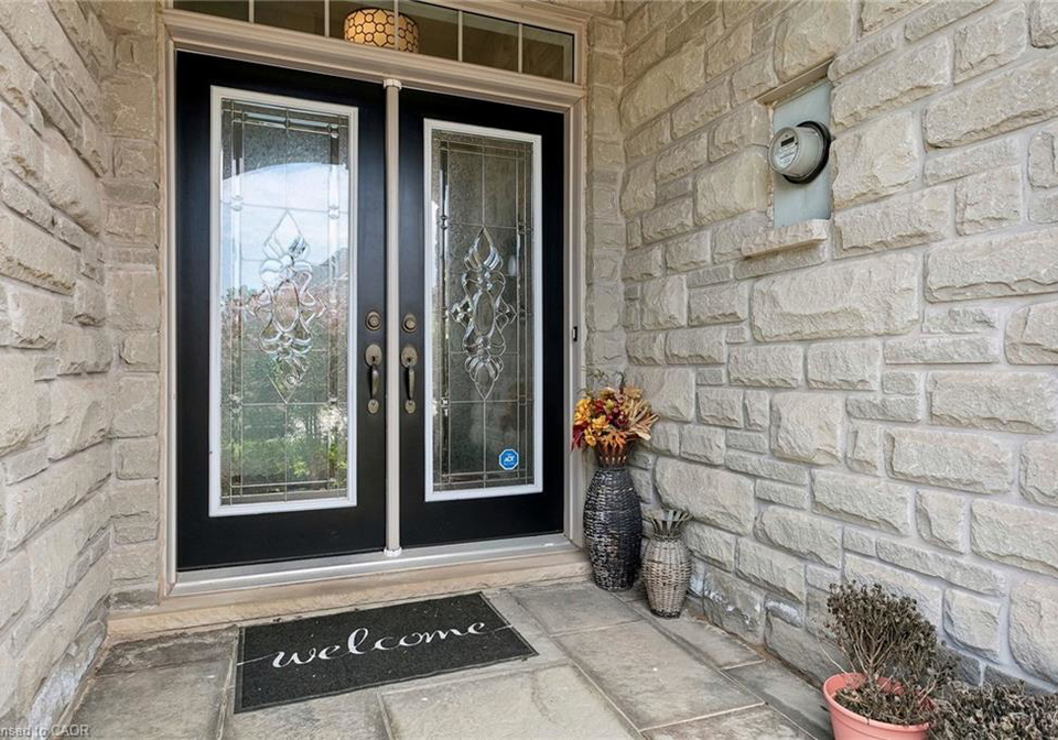 2376-wasaga-drive-oakville-ontario-40834902
