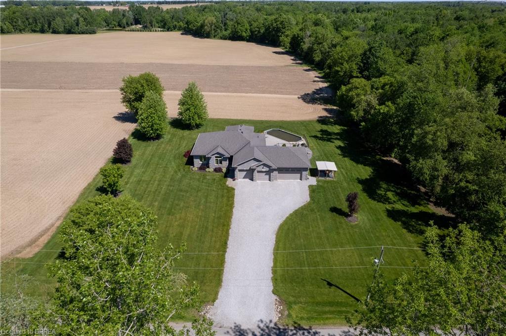 1827-windham-road-3-scotland-ontario-40834905