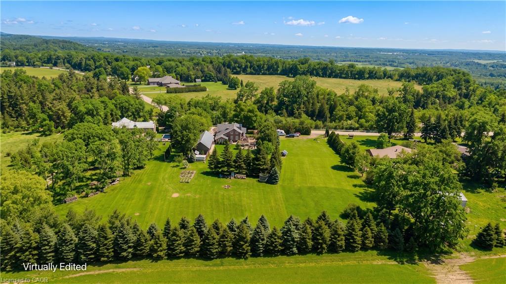 351-rock-chapel-road-dundas-ontario-40834907