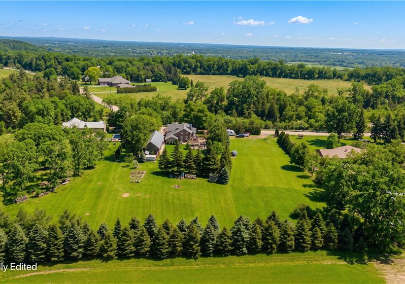 351-rock-chapel-road-dundas-ontario-40834907