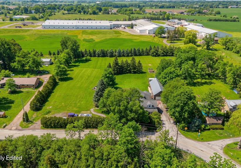 351-rock-chapel-road-dundas-ontario-40834907