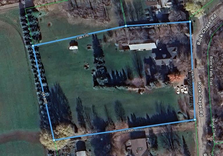351-rock-chapel-road-dundas-ontario-40834907