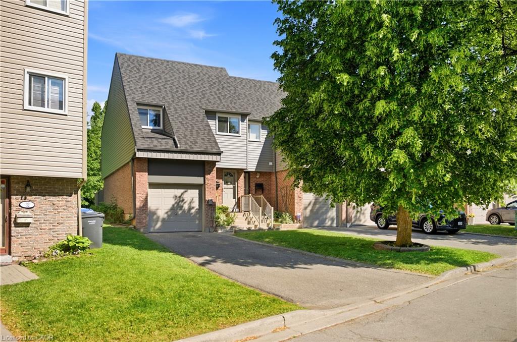 33-tara-park-crescent-brampton-ontario-40834908
