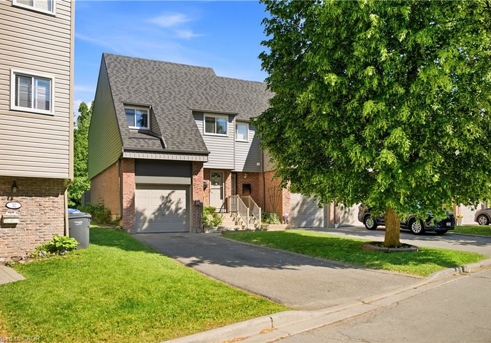 33-tara-park-crescent-brampton-ontario-40834908