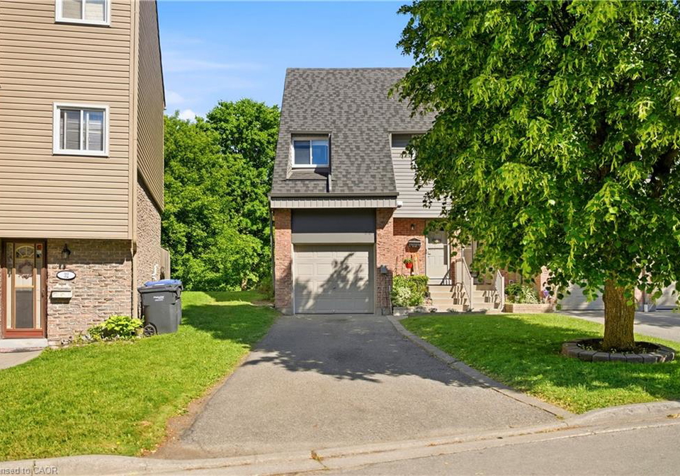 33-tara-park-crescent-brampton-ontario-40834908