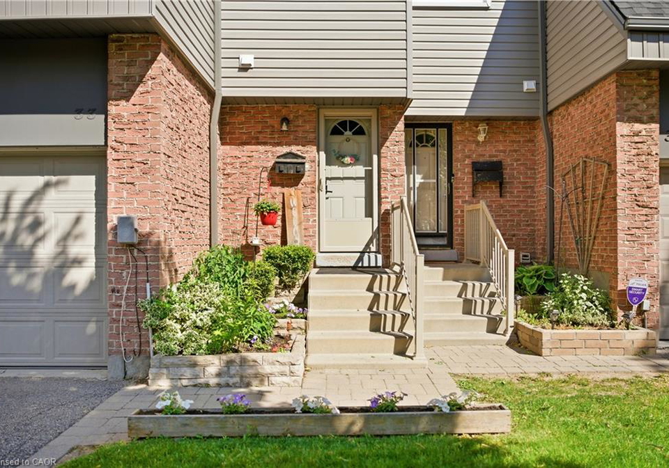 33-tara-park-crescent-brampton-ontario-40834908
