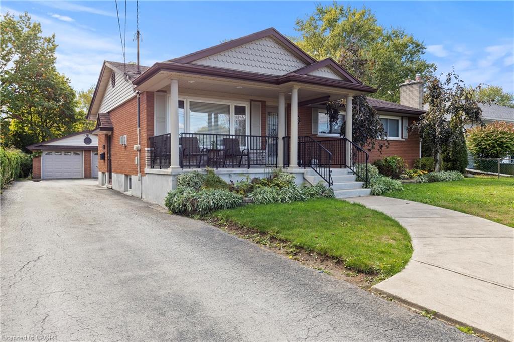 35-chantler-road-welland-ontario-40834912