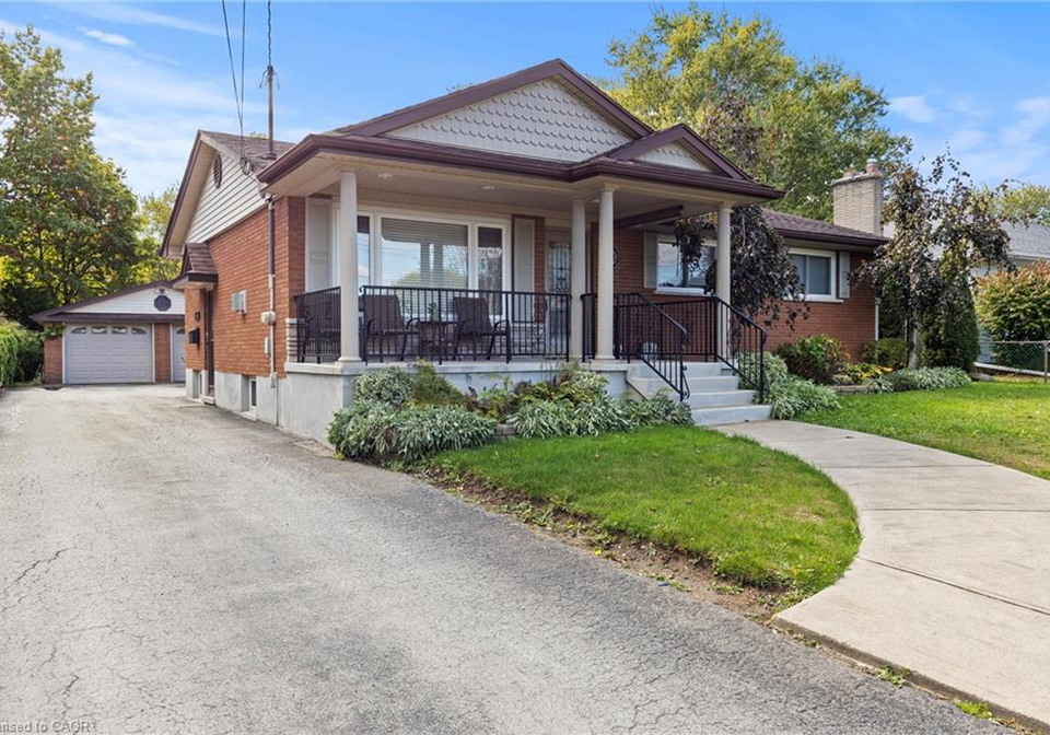 35-chantler-road-welland-ontario-40834912
