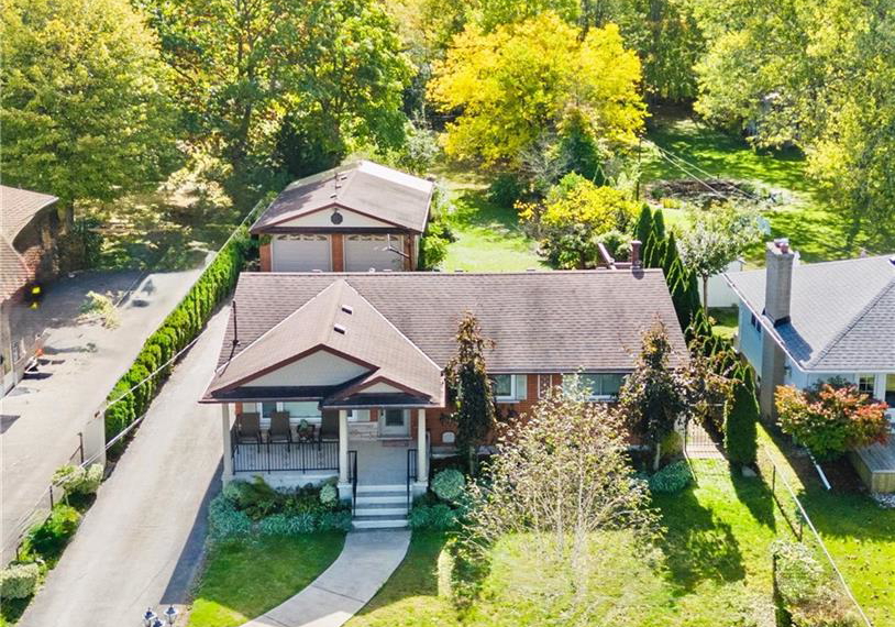 35-chantler-road-welland-ontario-40834912