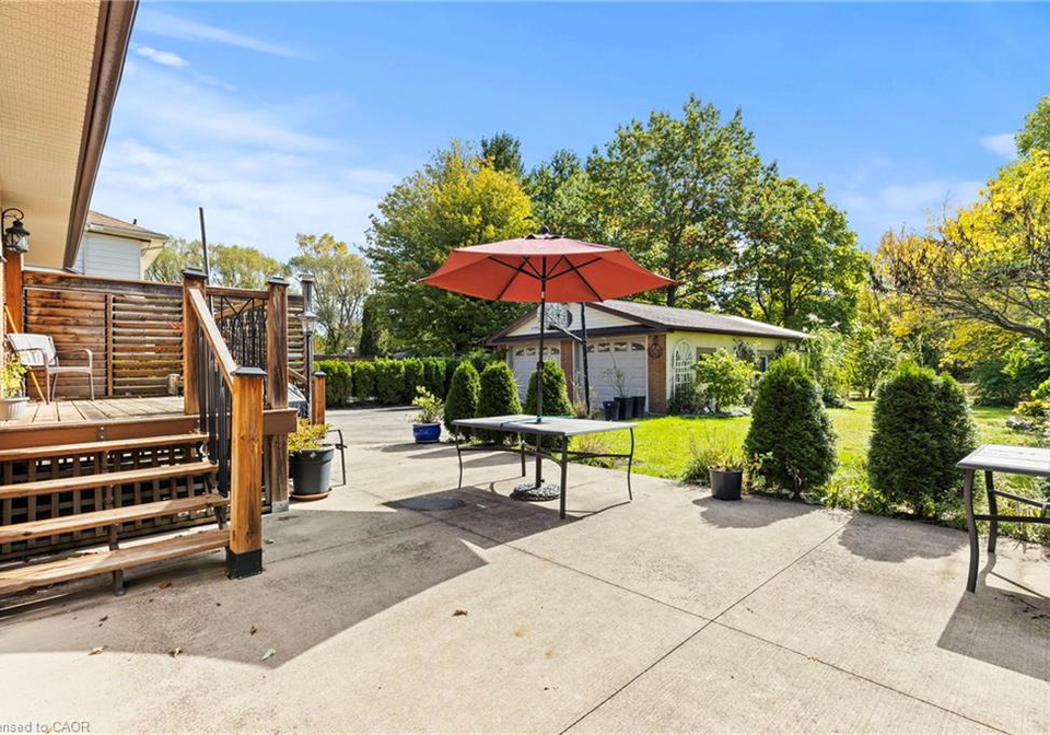 35-chantler-road-welland-ontario-40834912