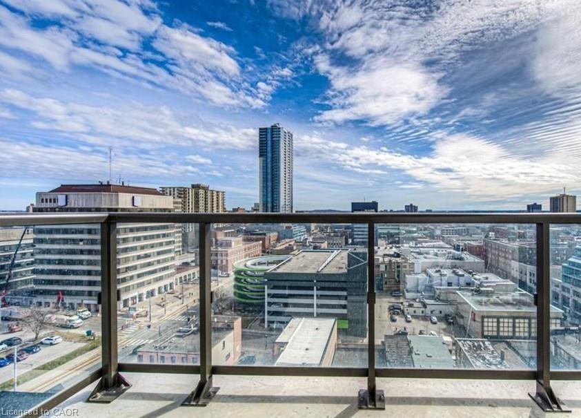 55-duke-street-w-kitchener-ontario-40834914