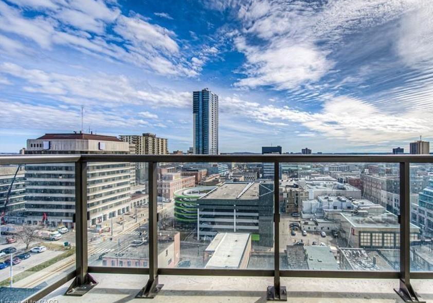 55-duke-street-w-kitchener-ontario-40834914