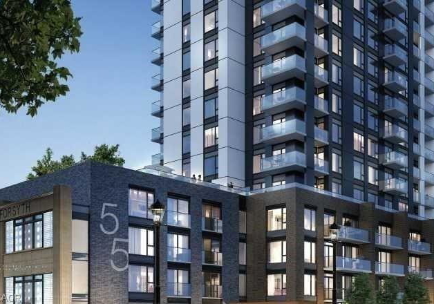 55-duke-street-w-kitchener-ontario-40834914