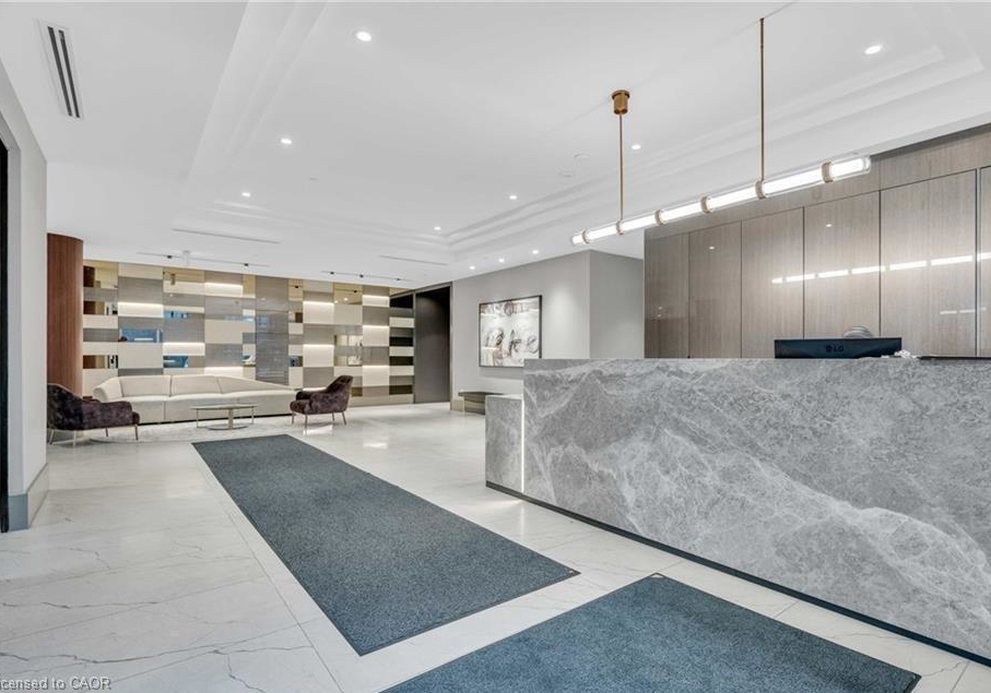 55-duke-street-w-kitchener-ontario-40834914