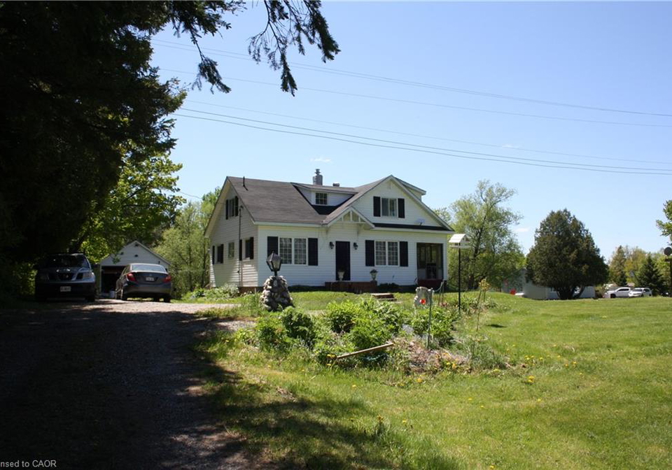 11519-522-highway-parry-sound-ontario-40834919