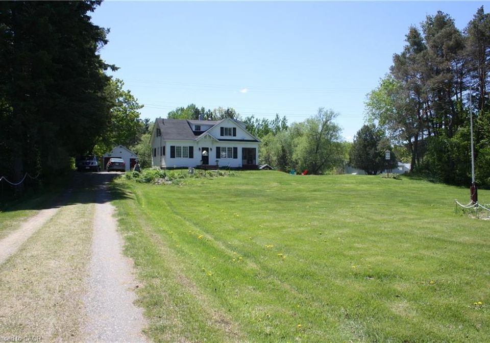 11519-522-highway-parry-sound-ontario-40834919