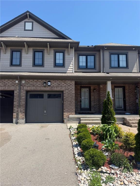 62-sherway-street-stoney-creek-ontario-40834921