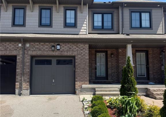 62-sherway-street-stoney-creek-ontario-40834921