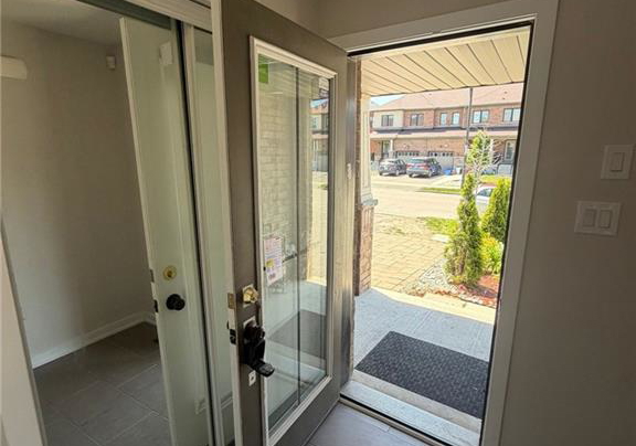 62-sherway-street-stoney-creek-ontario-40834921