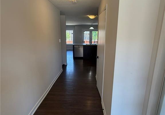 62-sherway-street-stoney-creek-ontario-40834921
