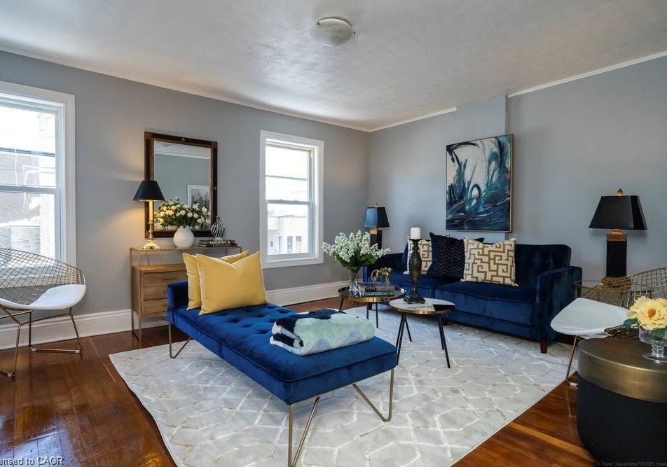 638-concession-street-hamilton-ontario-40834922