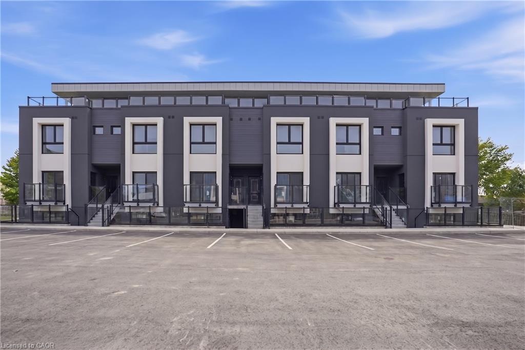 6638-mcleod-road-niagara-falls-ontario-40834924