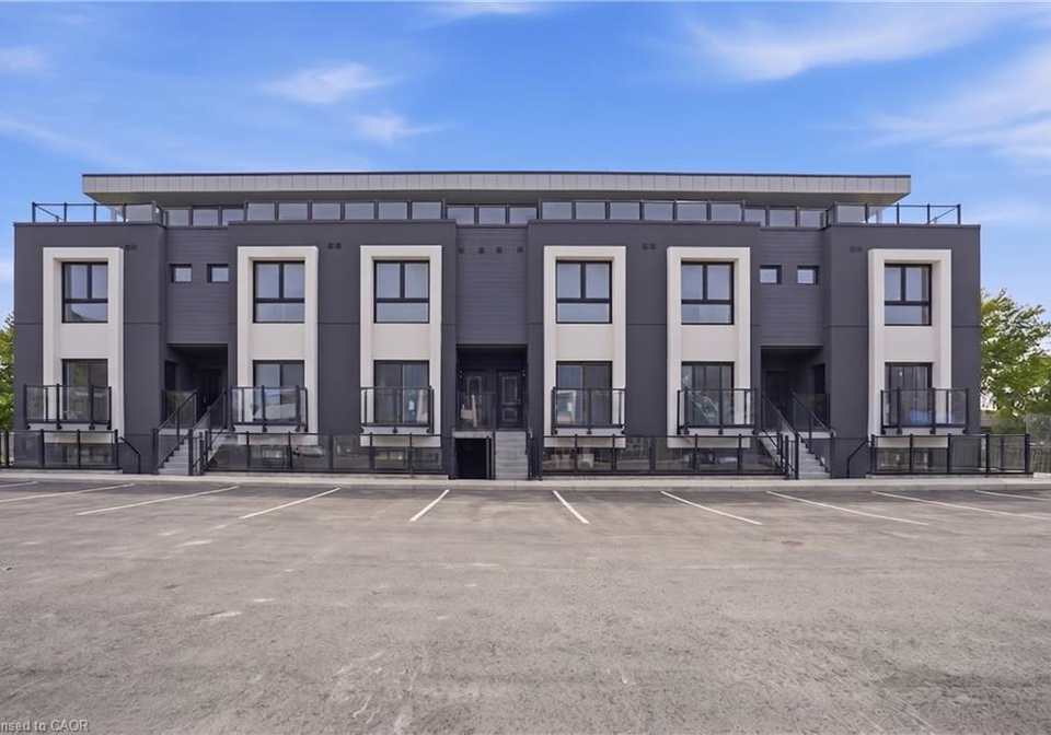 6638-mcleod-road-niagara-falls-ontario-40834924