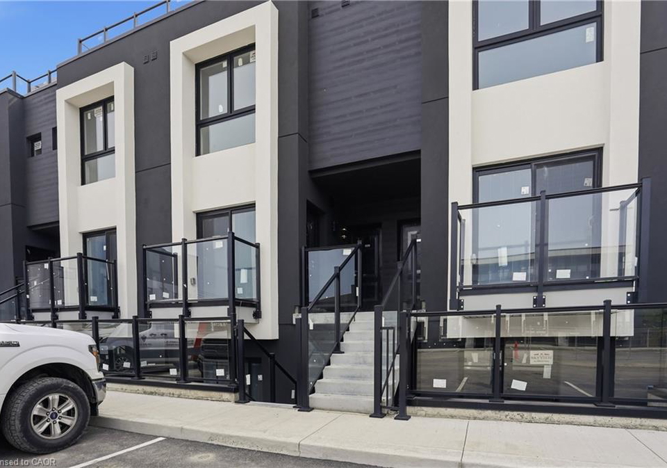 6638-mcleod-road-niagara-falls-ontario-40834924