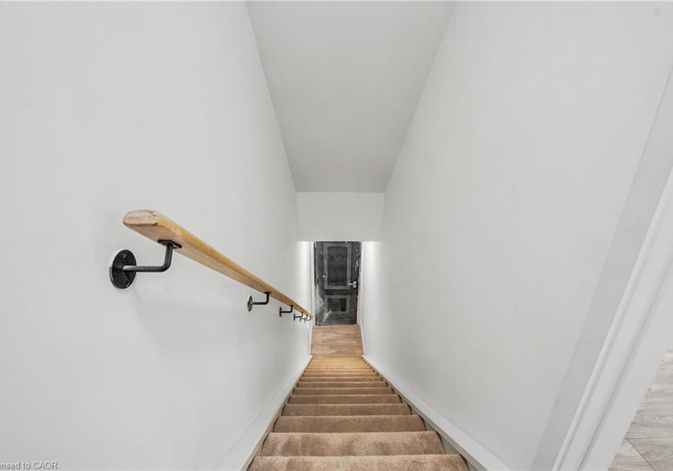 6638-mcleod-road-niagara-falls-ontario-40834924