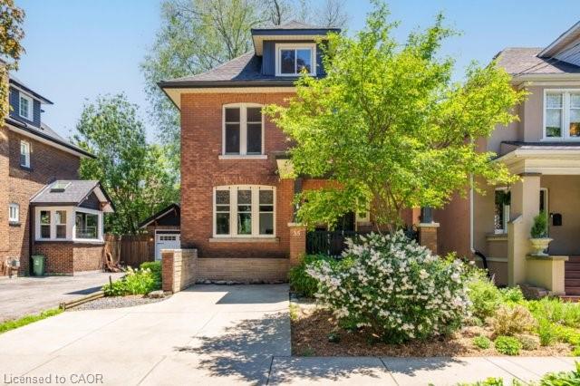 35-burris-street-hamilton-ontario-40834926