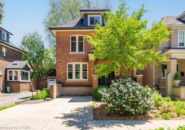 35-burris-street-hamilton-ontario-40834926