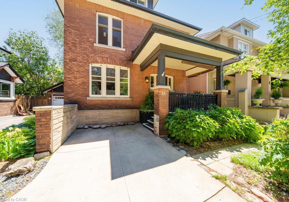 35-burris-street-hamilton-ontario-40834926