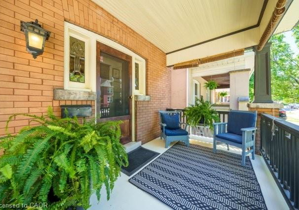 35-burris-street-hamilton-ontario-40834926