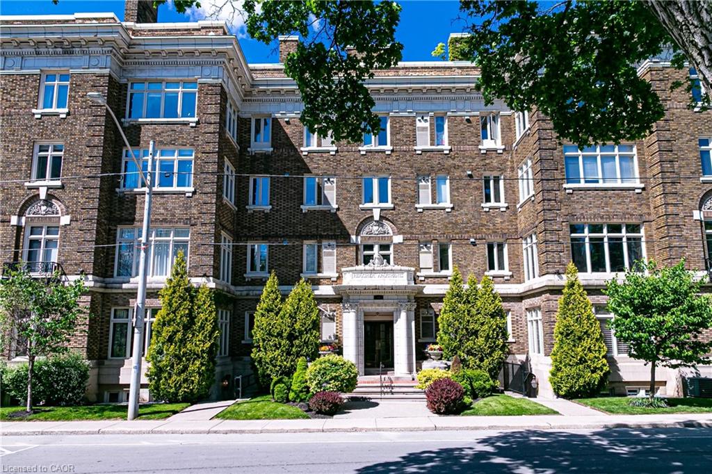 86-herkimer-street-hamilton-ontario-40834927