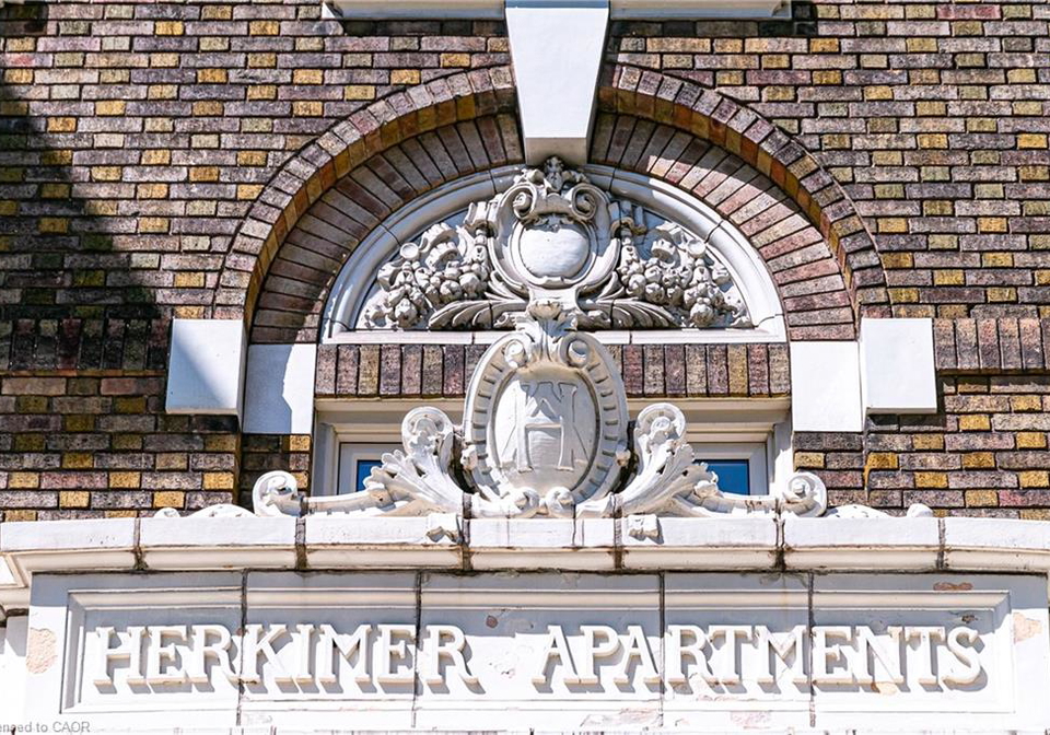 86-herkimer-street-hamilton-ontario-40834927