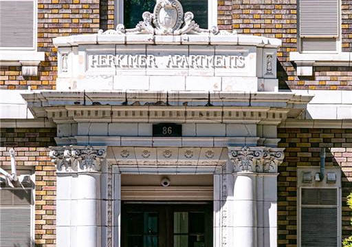 86-herkimer-street-hamilton-ontario-40834927