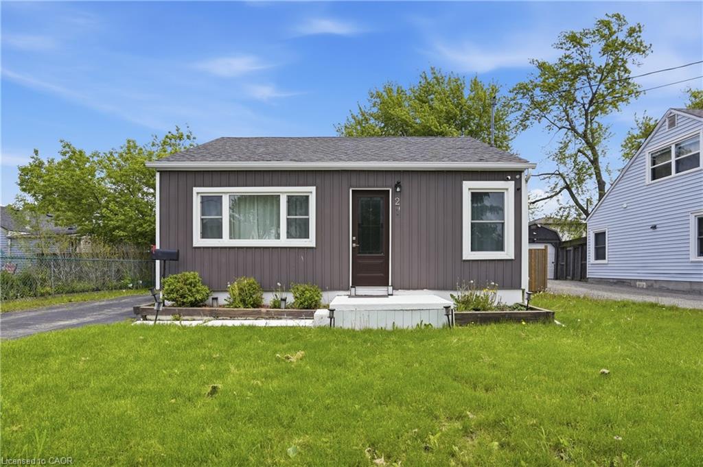 21-mary-street-fort-erie-ontario-40834928