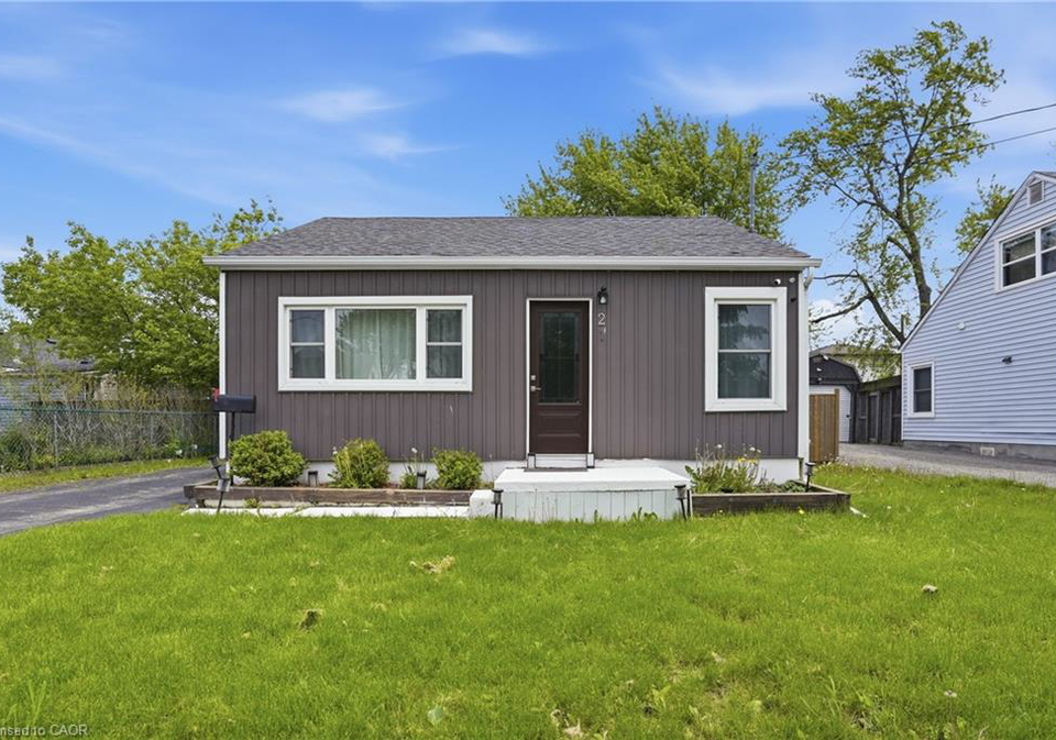21-mary-street-fort-erie-ontario-40834928