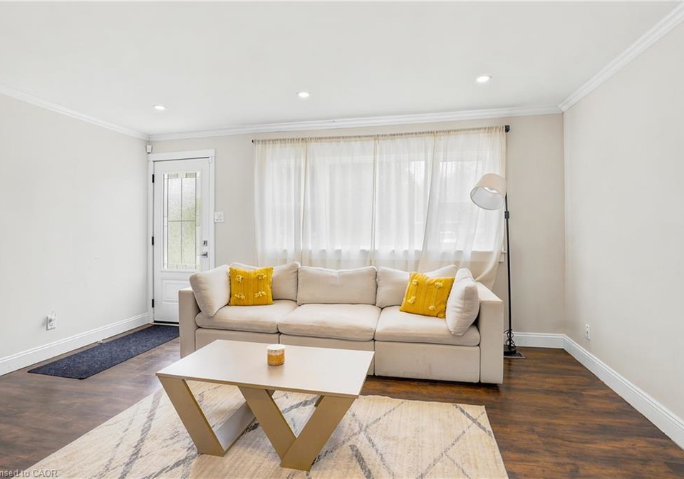 21-mary-street-fort-erie-ontario-40834928