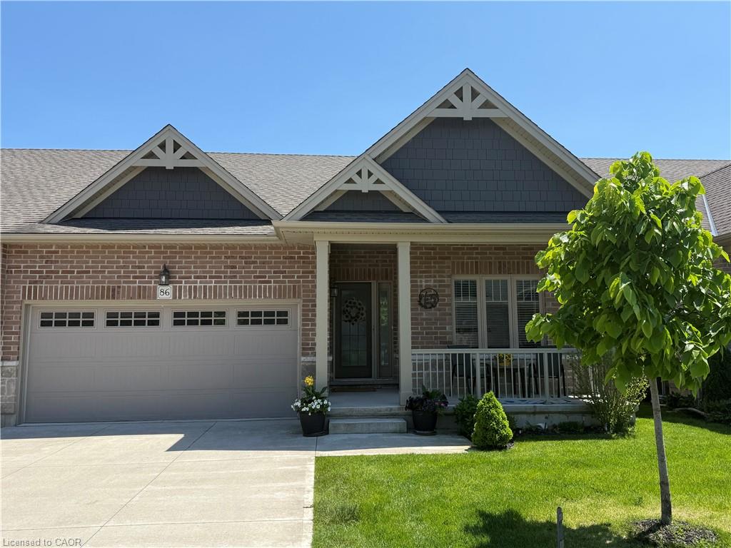 86-regatta-drive-port-dover-ontario-40834929